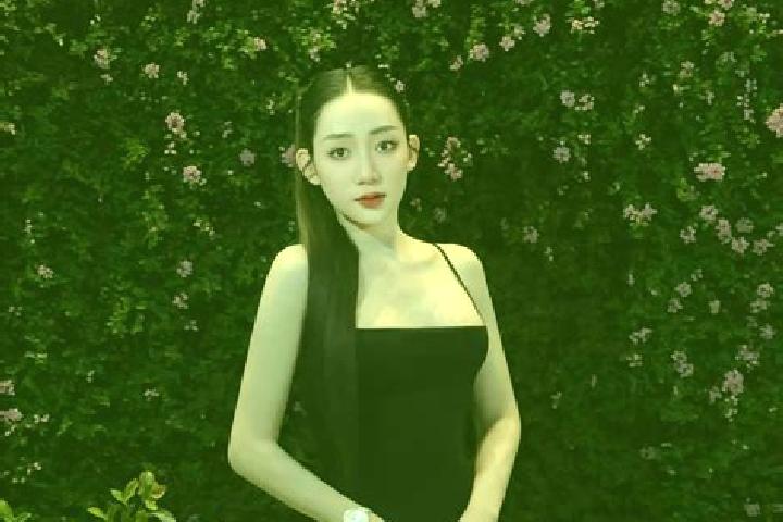 escort Phu Thong