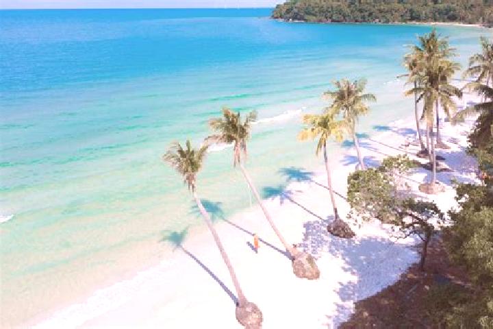 escort Phu Yen
