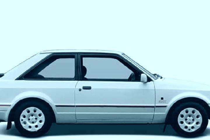 escort Phuljhuri