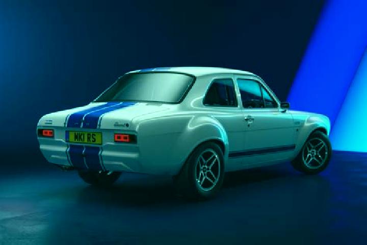 escort Phultala