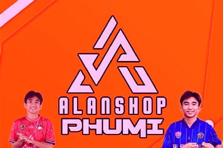 escort Phumi Achen