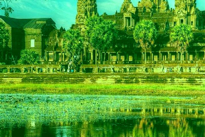 escort Phumi Angkor Borei