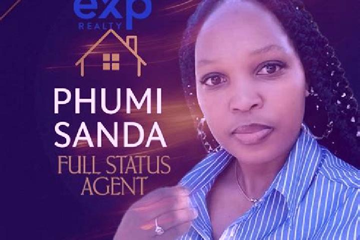 escort Phumi Anhchaeum