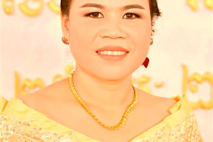 escort Phumi Kouk Kong