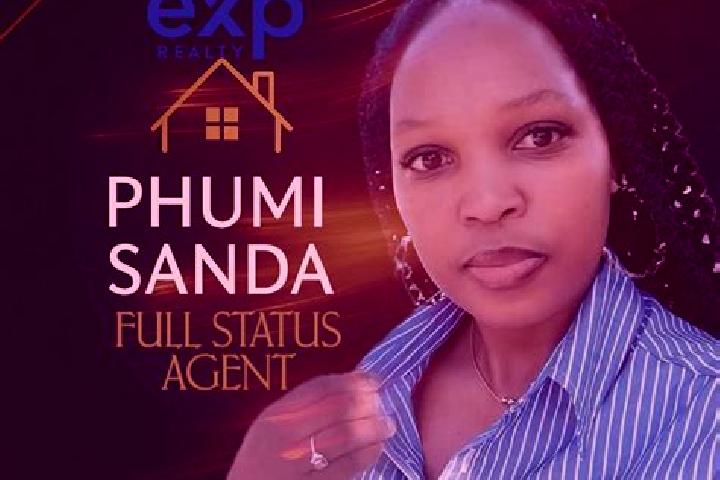 escort Phumi Nipech