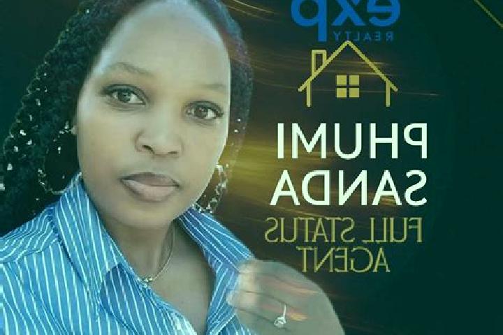 escort Phumi Ronteah