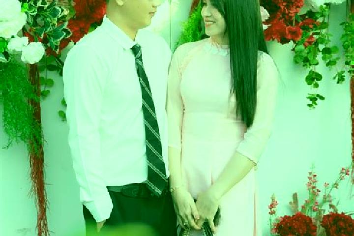 escort Phung Nghia