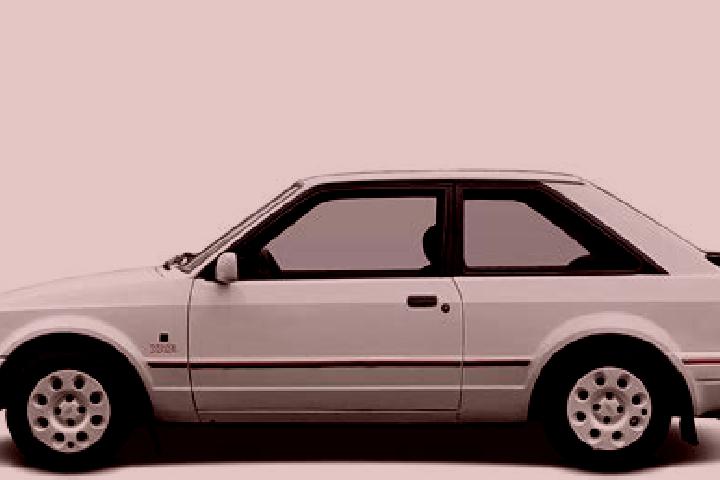 escort Phusro
