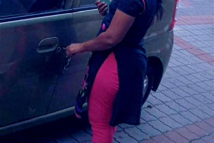escort Pi Naung Sut