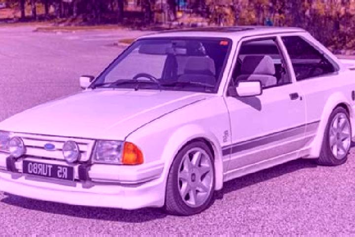 escort Pialba