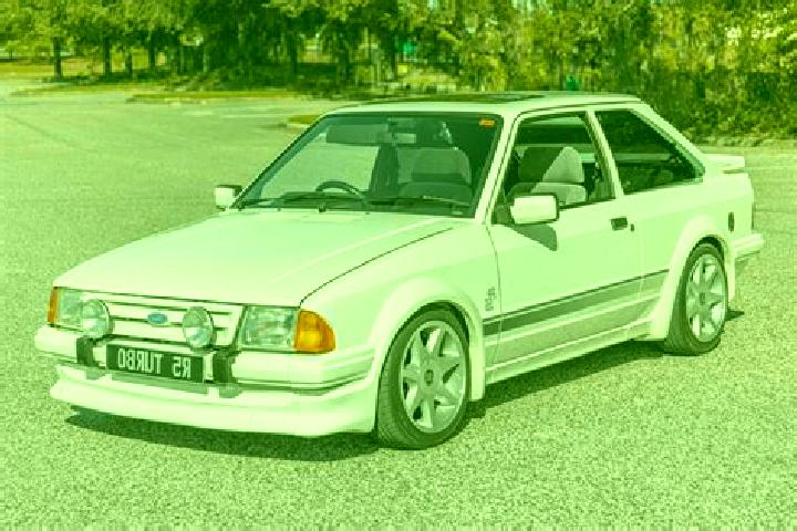 escort Pialeia