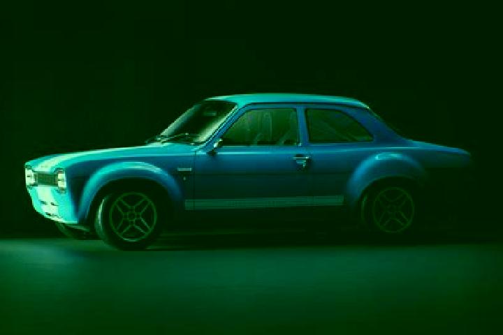 escort Piamborno