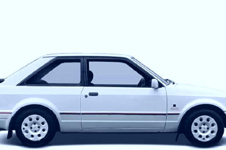escort Piamonte