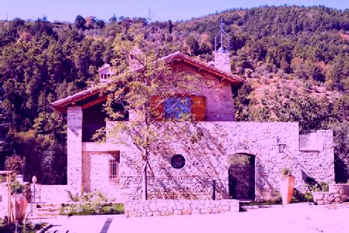 escort Pian di Sco
