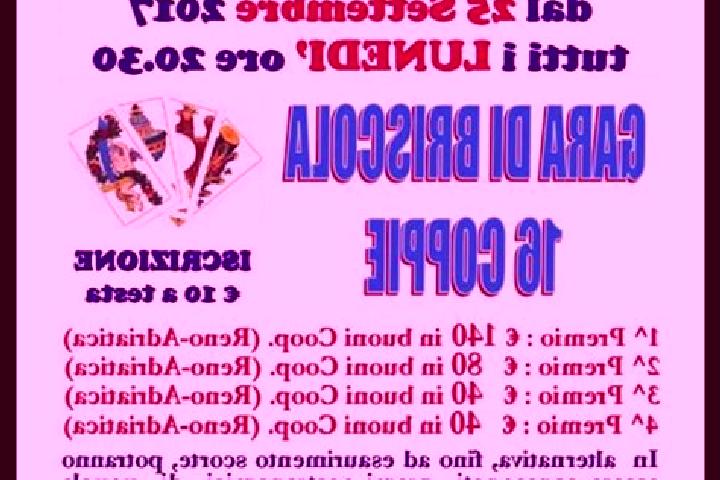 escort Pian di Venola