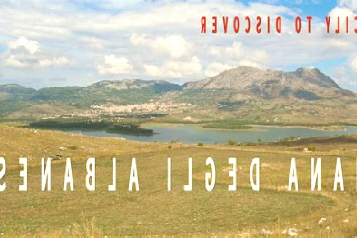 escort Piana degli Albanesi