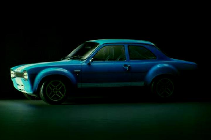 escort Pianacce