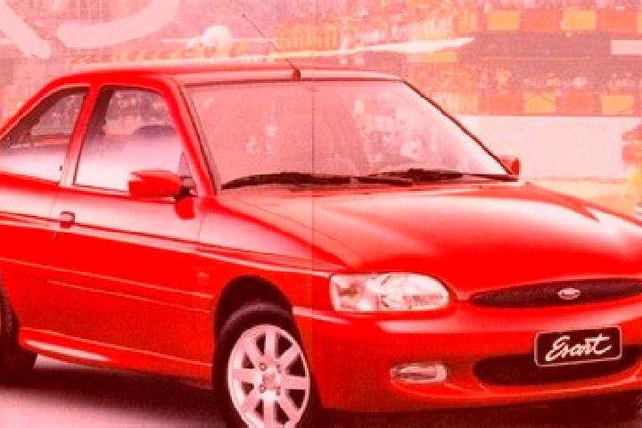 escort Pianbai