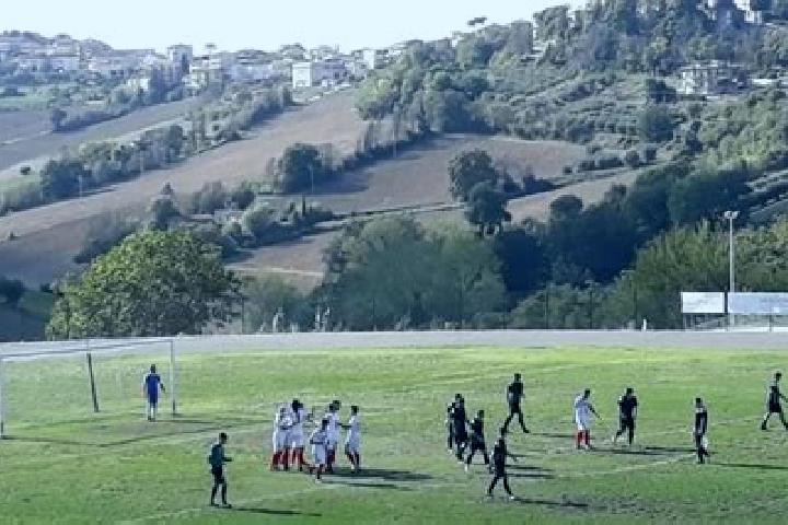 escort Piane di Montegiorgio