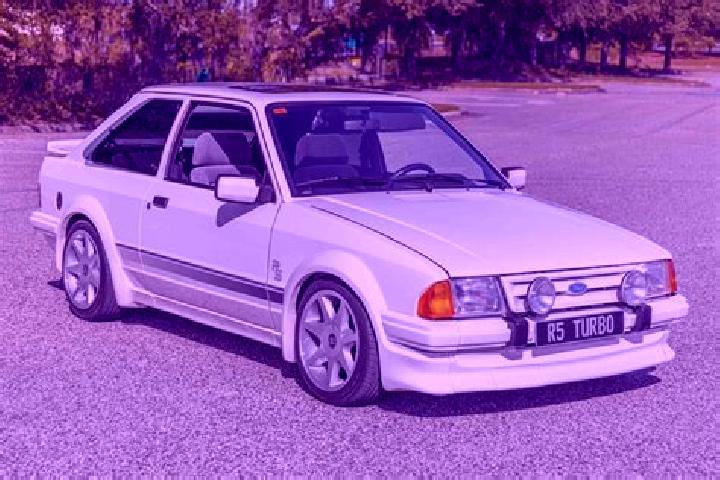 escort Pianella