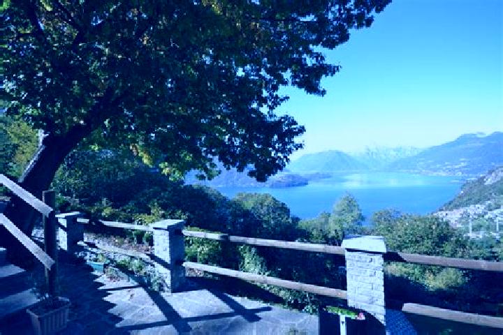 escort Pianello del Lario