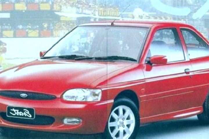 escort Pianengo