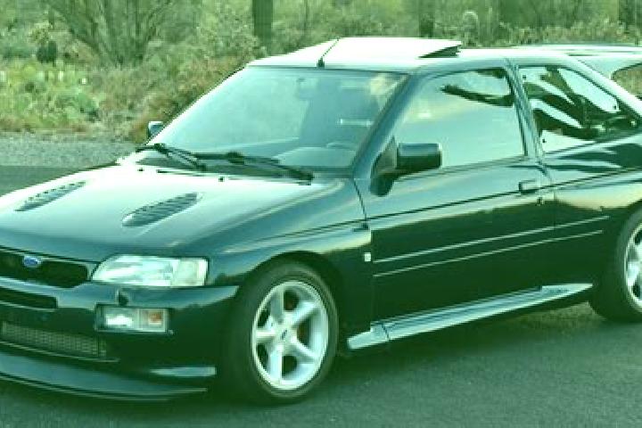 escort Pianezza