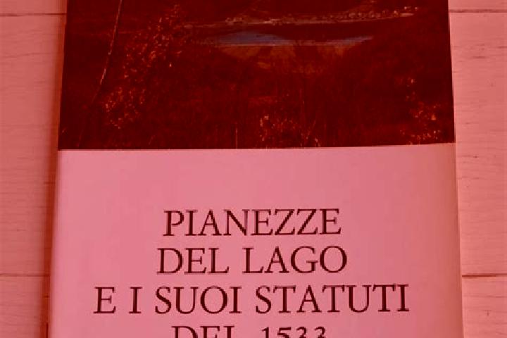 escort Pianezze del Lago