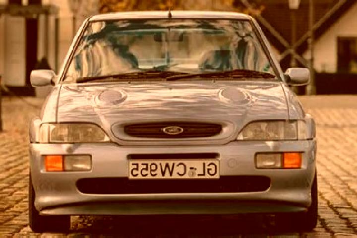 escort Pianezze