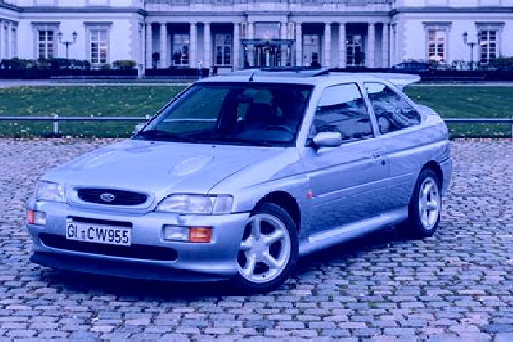 escort Pianfei