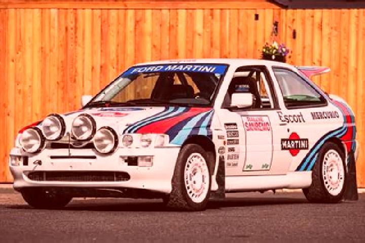 escort Piangaiano