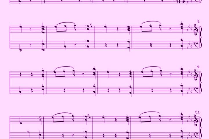 escort Piano D Agazio