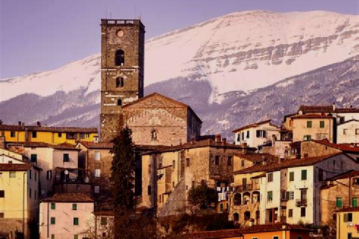 escort Piano di Coreglia-Ghivizzano