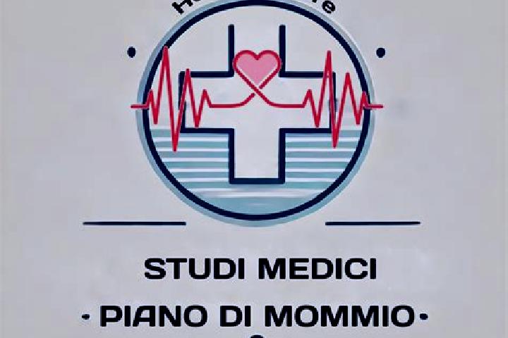 escort Piano di Mommio