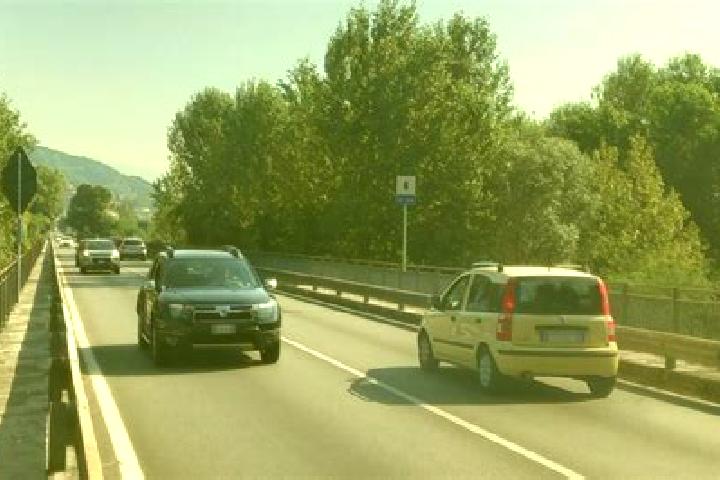 escort Piano di Valeriano-Bottagna