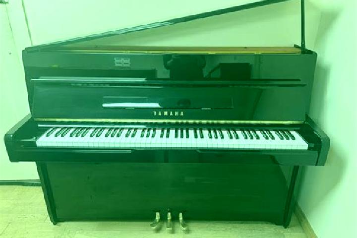 escort Piano-Molini d Isola