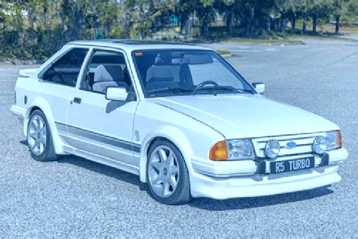 escort Pianoconte
