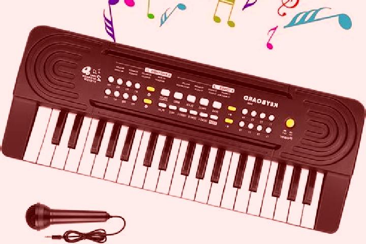 escort Pianola