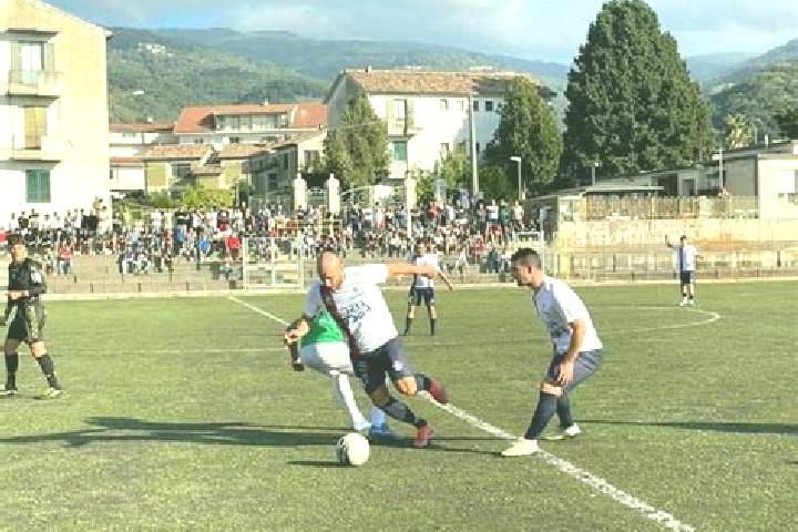 escort Pianopoli