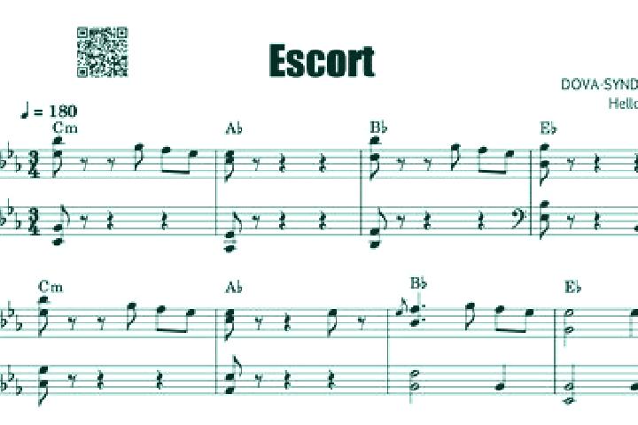 escort Pianoro
