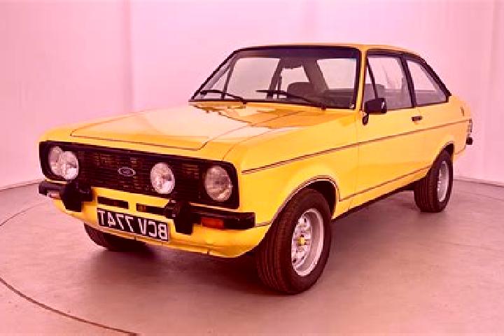 escort Pians