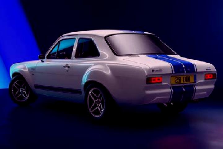 escort Piansano