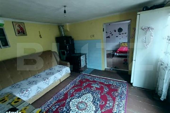 escort Pianu de Jos