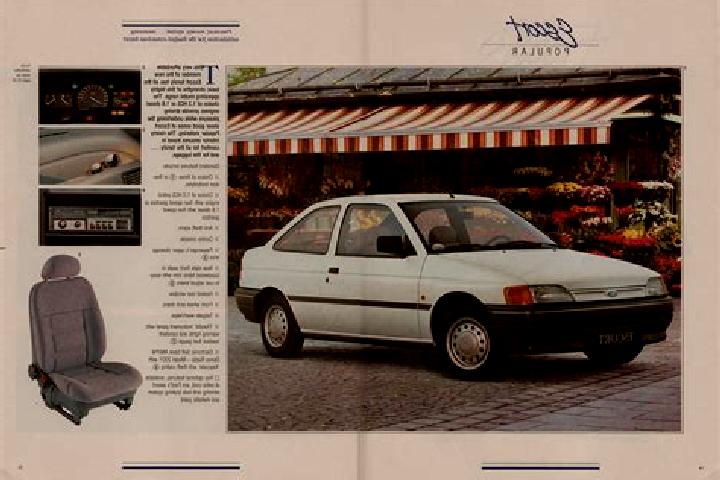 escort Piape I