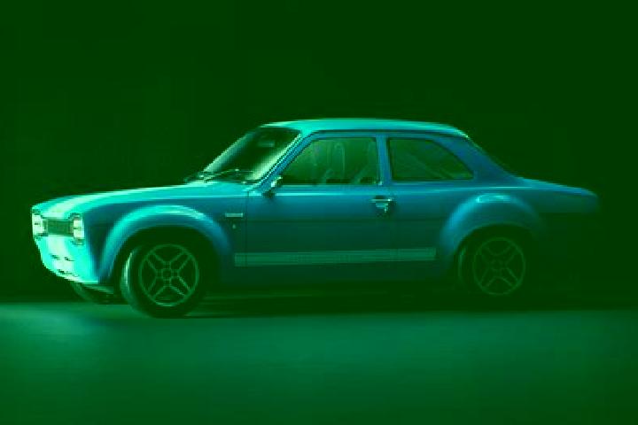 escort Piartal