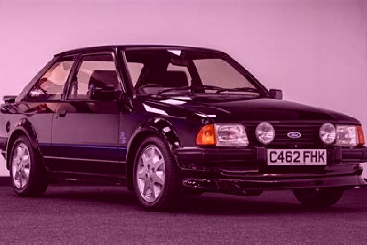 escort Piastowskie