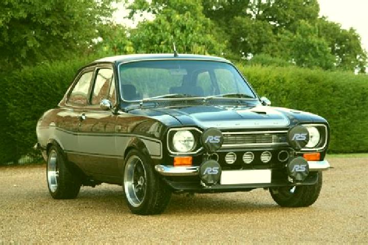 escort Piat