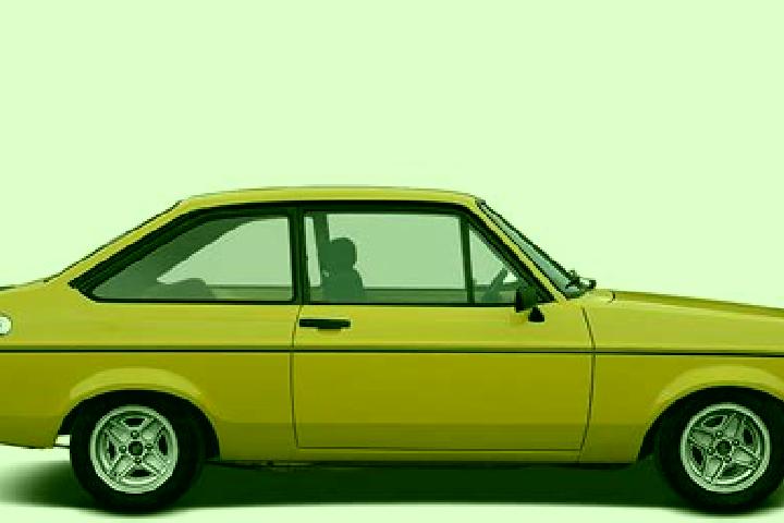 escort Piata