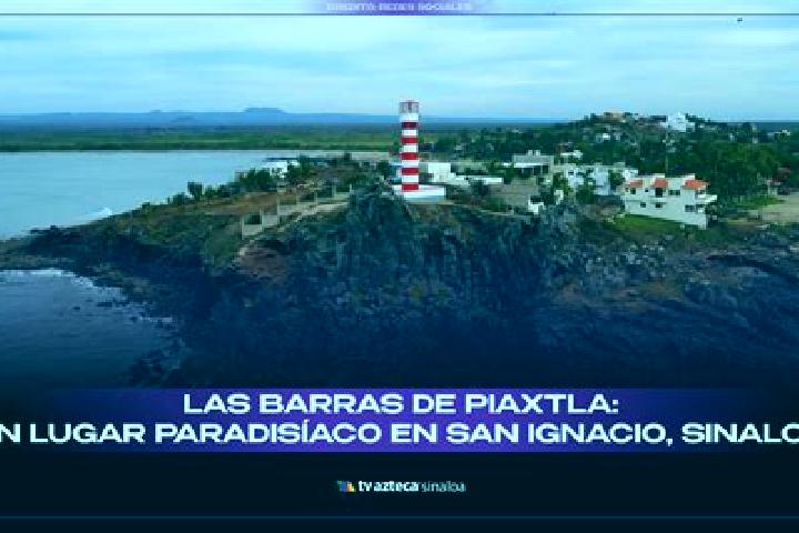 escort Piaxtla de Abajo