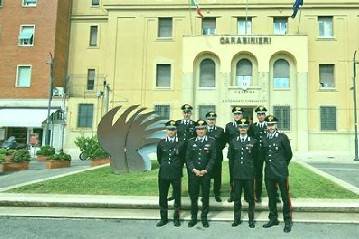 escort Piazza Brembana